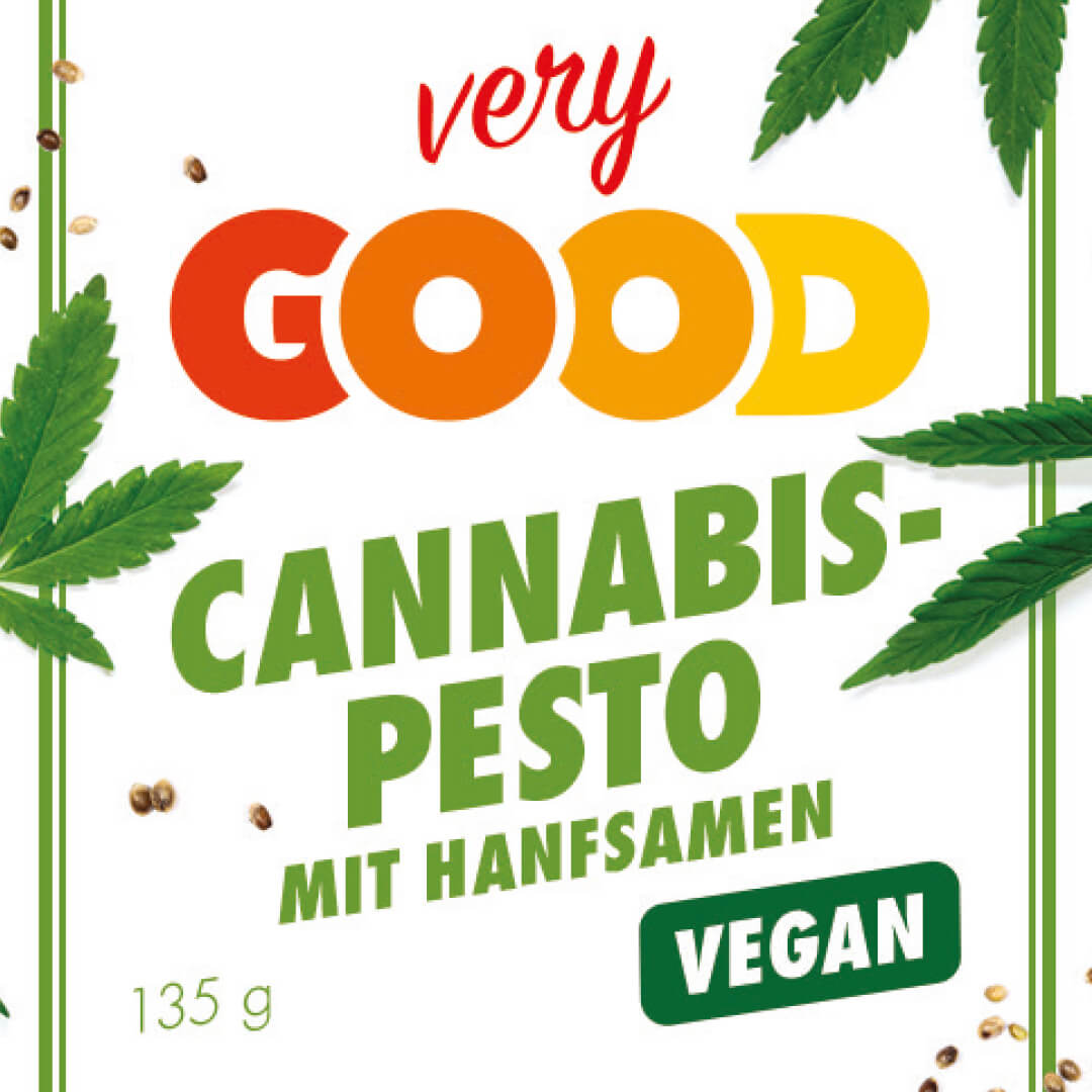 IH PACK VERY GOOD etikett cannabispesto mit hanfsamen 01 insta