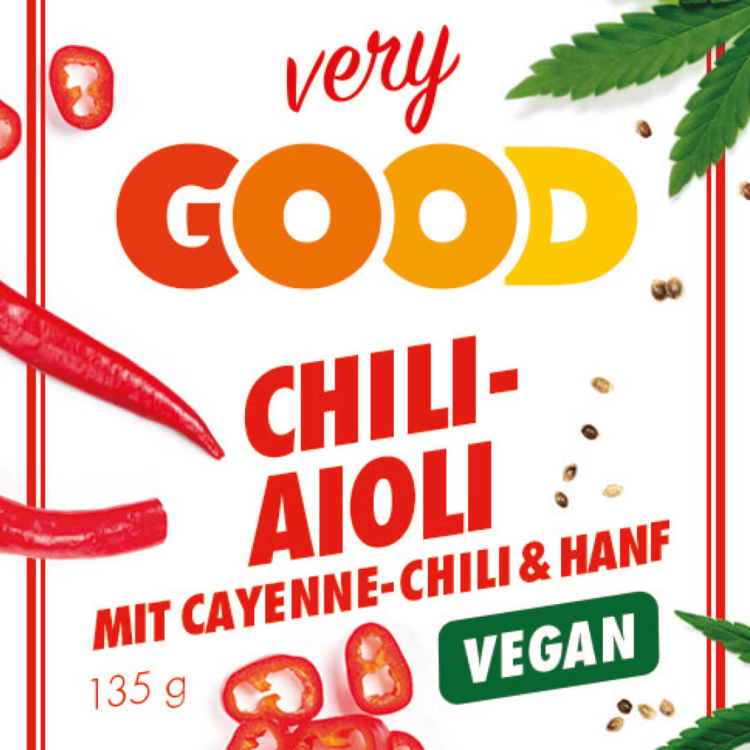 IH PACK VERY GOOD etikett chiliaioli mit cayenne chili hanf 01 insta