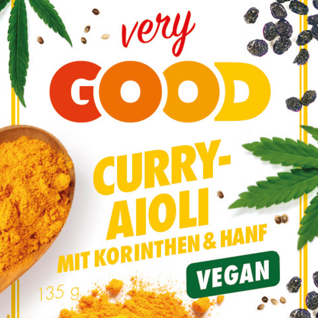 IH PACK VERY GOOD etikett curryaioli mit korinthen hanf 01 insta