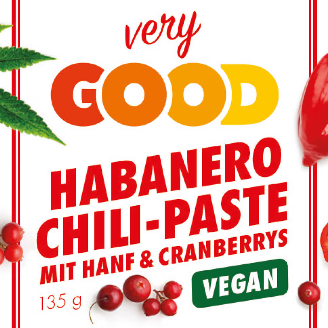 IH PACK VERY GOOD etikett habanero hanf cranberry 06 insta