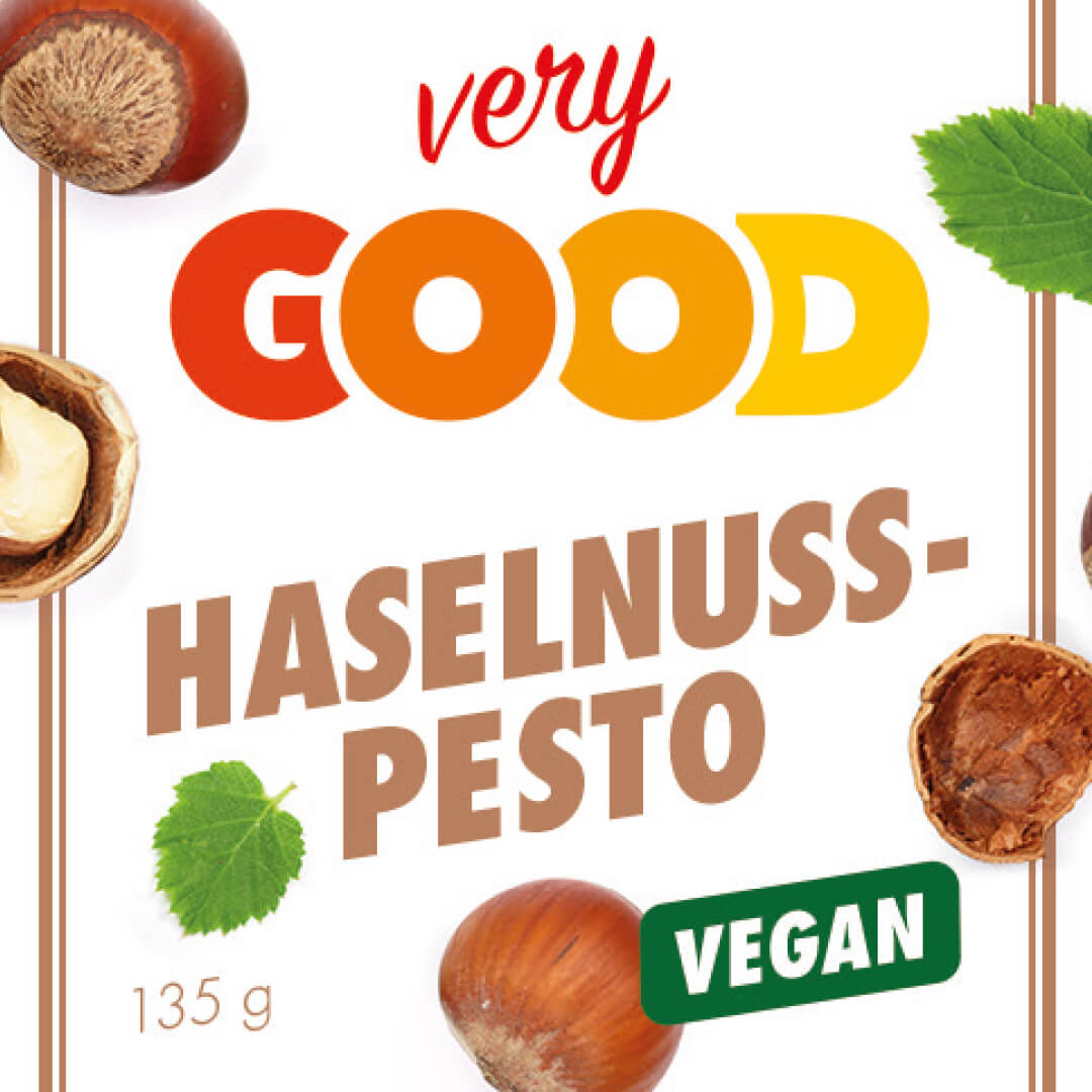 IH PACK VERY GOOD etikett haselnusspesto 01 insta