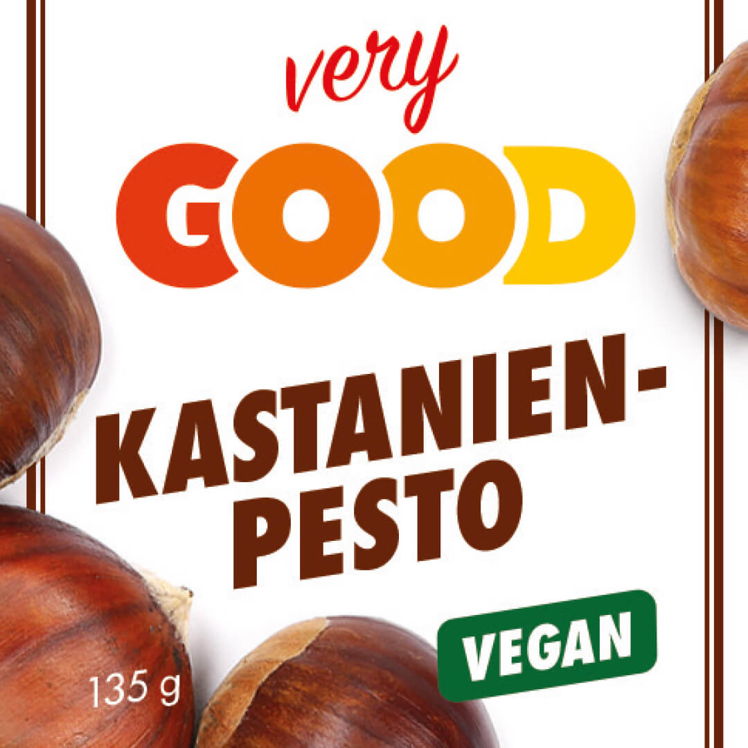 IH PACK VERY GOOD etikett kastanienpesto 01 insta
