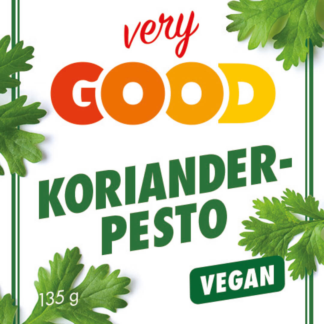 IH PACK VERY GOOD etikett korianderpesto 01 insta