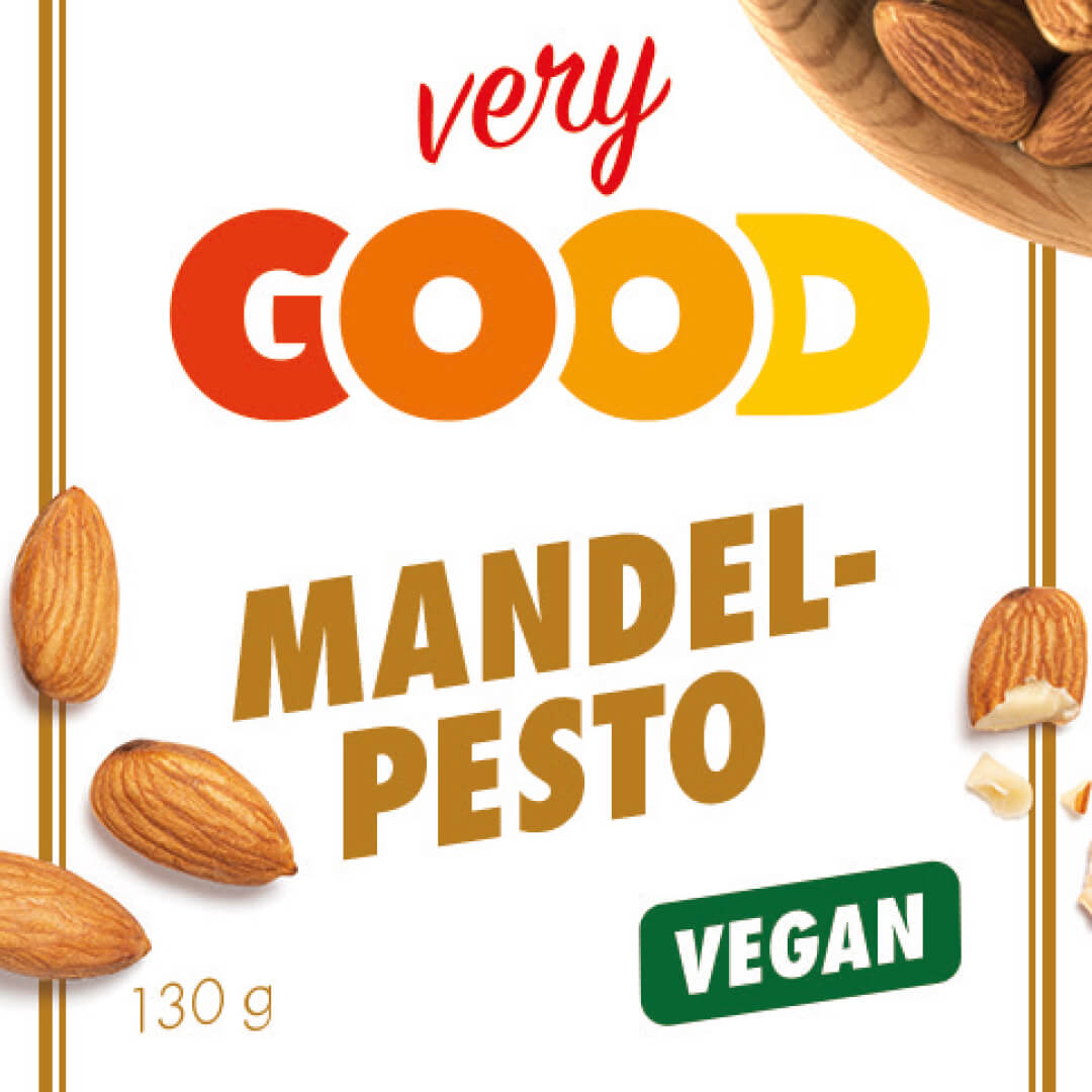 IH PACK VERY GOOD etikett mandelpesto 01 insta