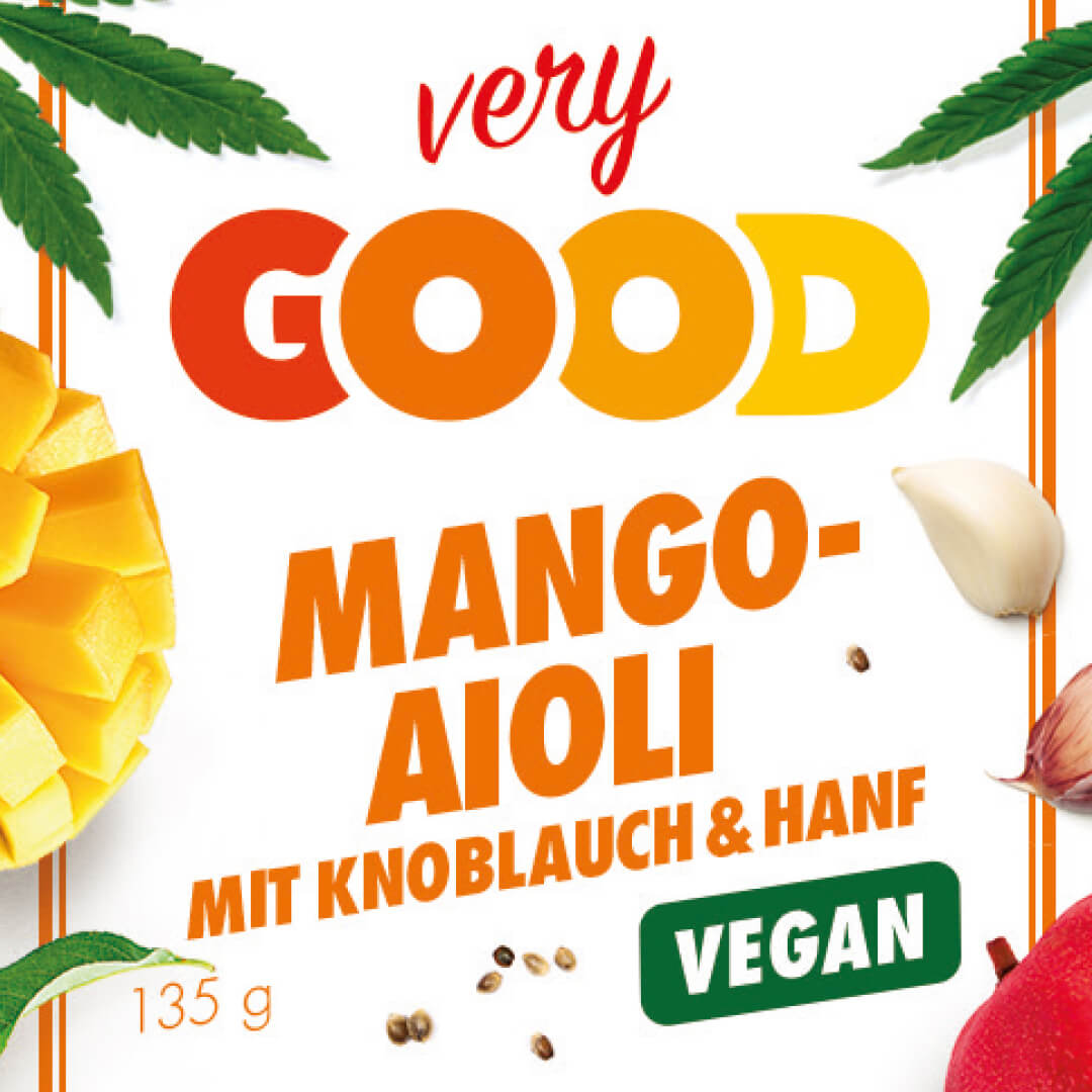 IH PACK VERY GOOD etikett mangoaioli mit knoblauch hanf 01 insta
