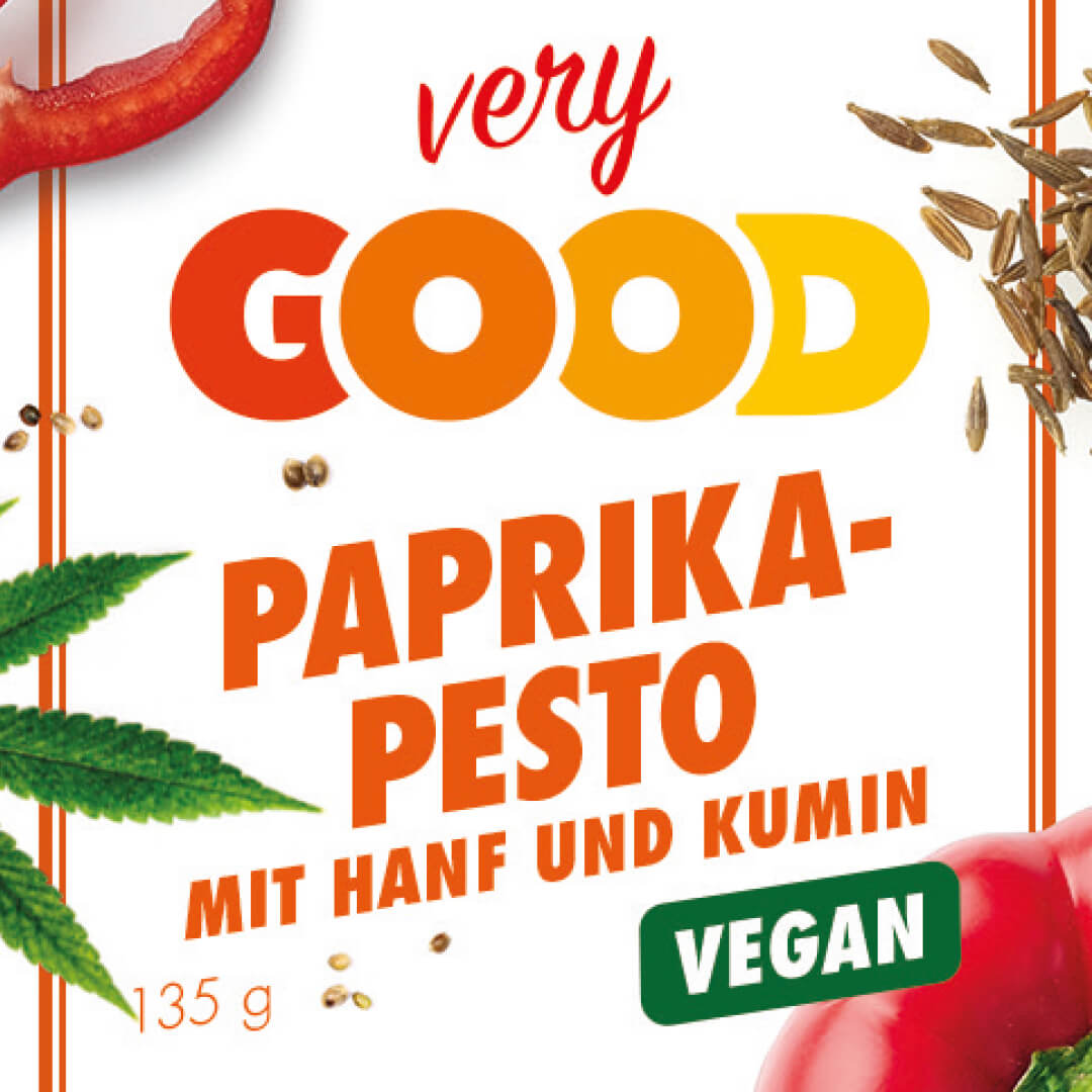 IH PACK VERY GOOD etikett paprikapesto hanf kumin 01 insta
