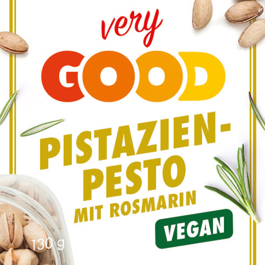 IH PACK VERY GOOD etikett pistazienpesto mit rosmarin 01 insta