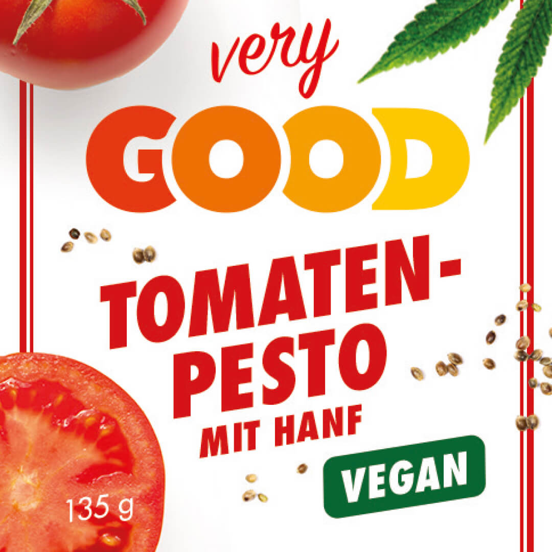IH PACK VERY GOOD etikett tomatenpesto mit hanf 01 insta