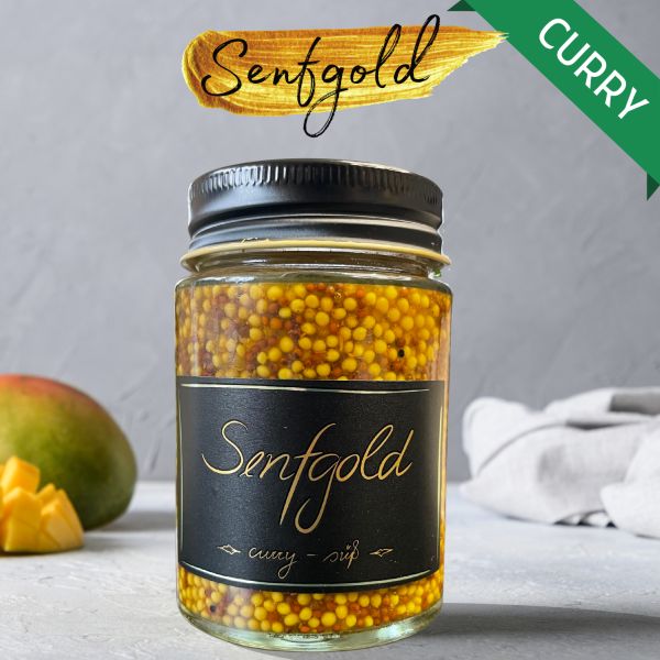 Senfgold